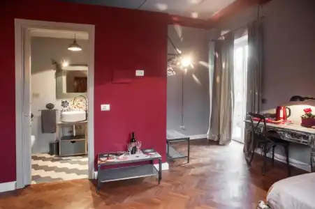 Terrazza Munira - 24