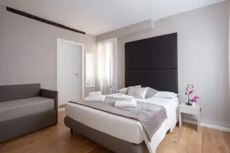 Locanda Herion - 69