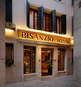 Bisanzio - 0
