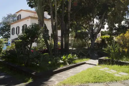 Quinta da Penha de França - 19
