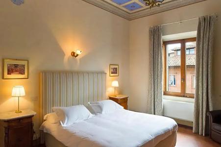 Palazzo Ravizza - 57