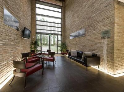 Ora City Parma Srl - 26