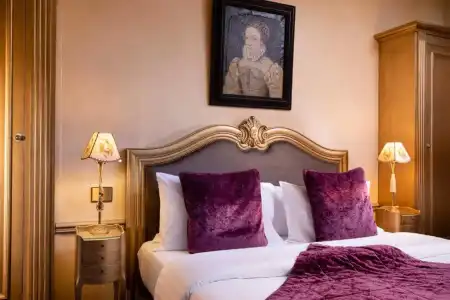 Residence Henri IV - 52