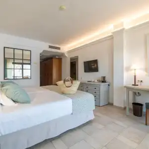 CM Mallorca Palace - Adults Only - 43