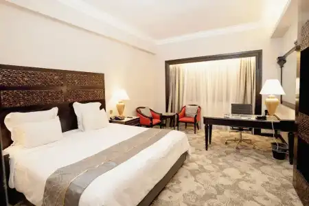 Renai Kota Bahru (formerly known as The Grand Renai) - 49