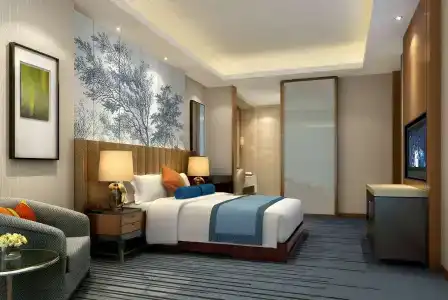 Ramada by Wyndham - 2