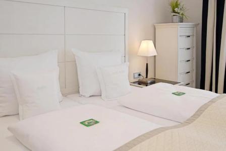 SyltRaffelhüschen Garni - 2