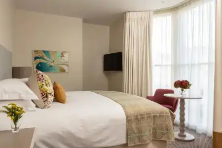 The Charm Brighton Boutique and Spa - 85