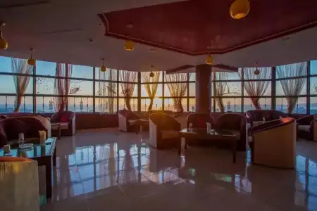 Residence Rihab - 13