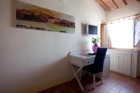 Borgo Antico - 24