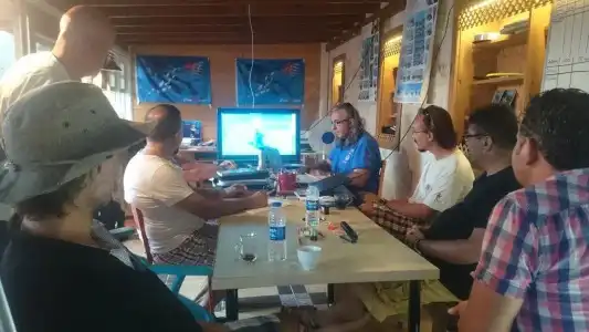Can Mocamp - 16