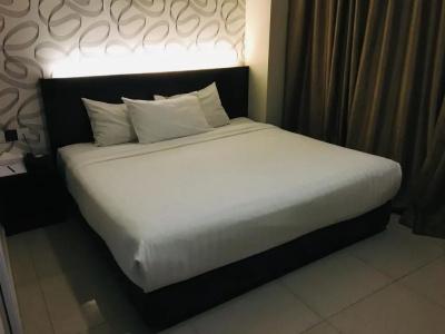 Izumi Bukit Bintang - 37