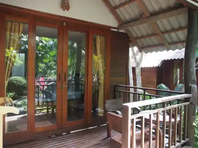 Lanta Happy Hill - 16