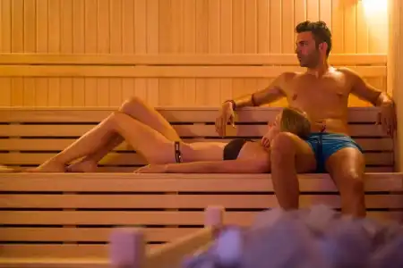 Terrace Elite Resort Ultra All Inclusive - 20