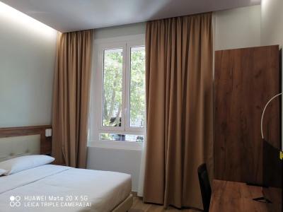 Central Station - 13