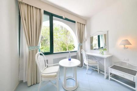 PARADISO TERME Resort & SPA - 56