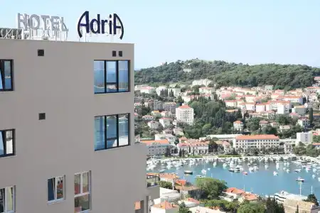 Adria - 21