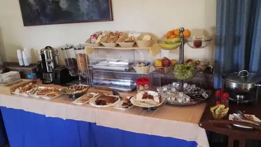 Borgo del Mare - 7
