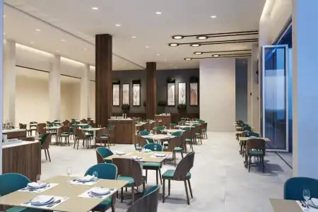 Atlantica Sungarden Park - 35