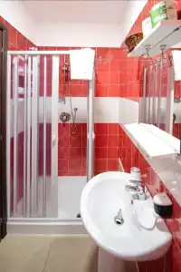 B&B Napolì2 - 7