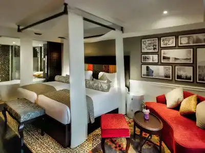 Royal Hoi An – Gallery - 103