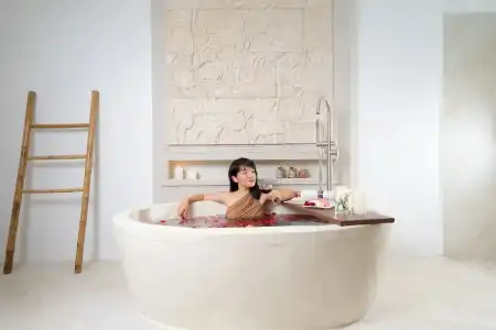 Dhevan Dara Resort & Spa - 64