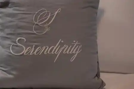 Serendipity B&B - 0