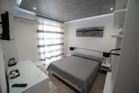 Tropea Luxury & Charm - 50