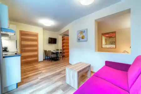 ApartDorfplatzl - 55