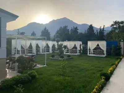 Premium park apart - 49