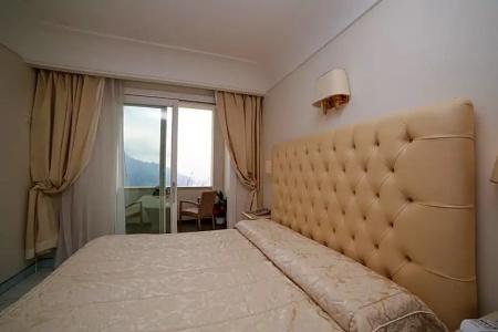 Villa Fraulo - 20