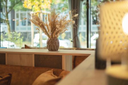Holiday Inn - the niu, Kettle Stuttgart Vaihingen by IHG - 22