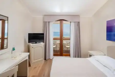 Punta Negra - 173