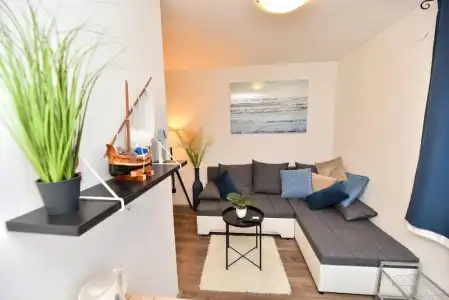 Guesthouse Kod Spavalice - 91