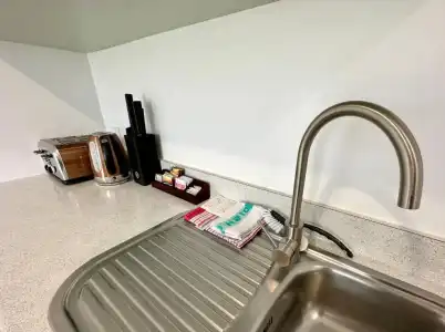 Brylin Motel - 117