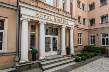Bristol Kielce - 19