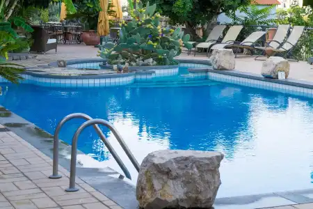 Villa Ketty Resort - 11
