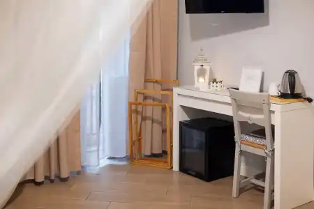 B&B Carella - 7