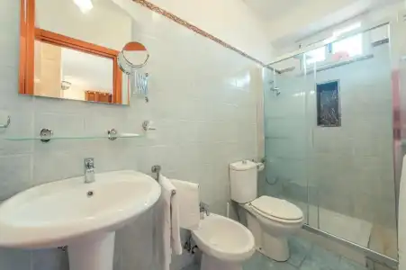 B&B Marranzano - 47