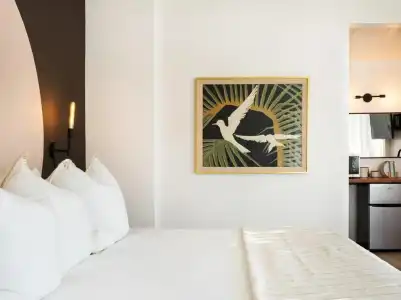 Montage Laguna Beach - 39