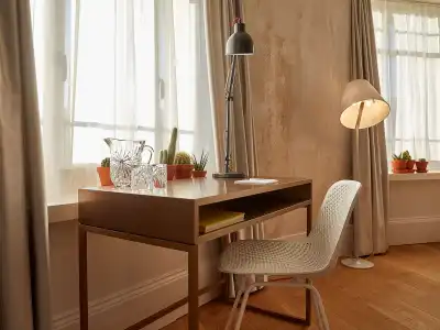 Boutique Anker - 87