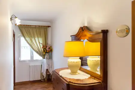Agriturismo Salinola - 5