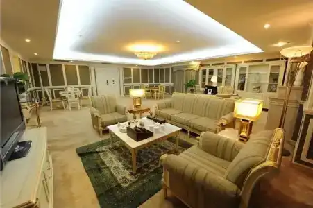 Dahe Jinjiang - 3