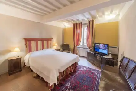 Palazzo Dalla Rosa Prati - 3