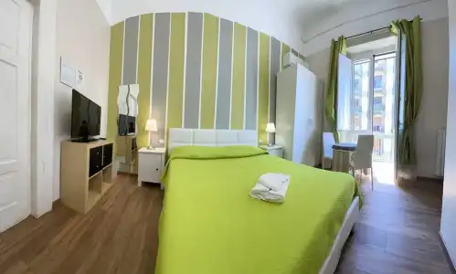 Dolci Notti - 36
