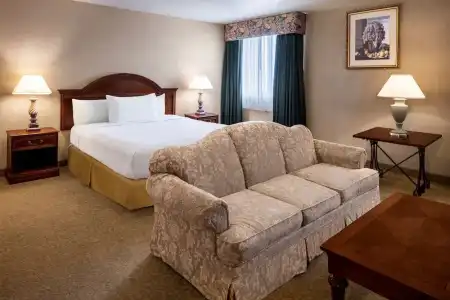 Circus Circus Reno – A Caesars Rewards Destination - 58