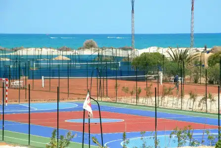 Cesar Thalasso - 28
