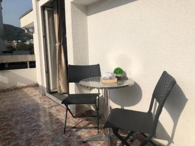 Villa Merci Budva - 172