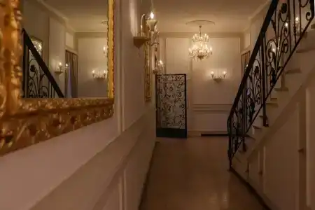 Relais Bocca di Leone Guest House - 56