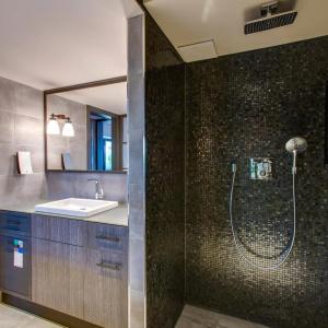 Park Inn by Radisson Luebeck - 32